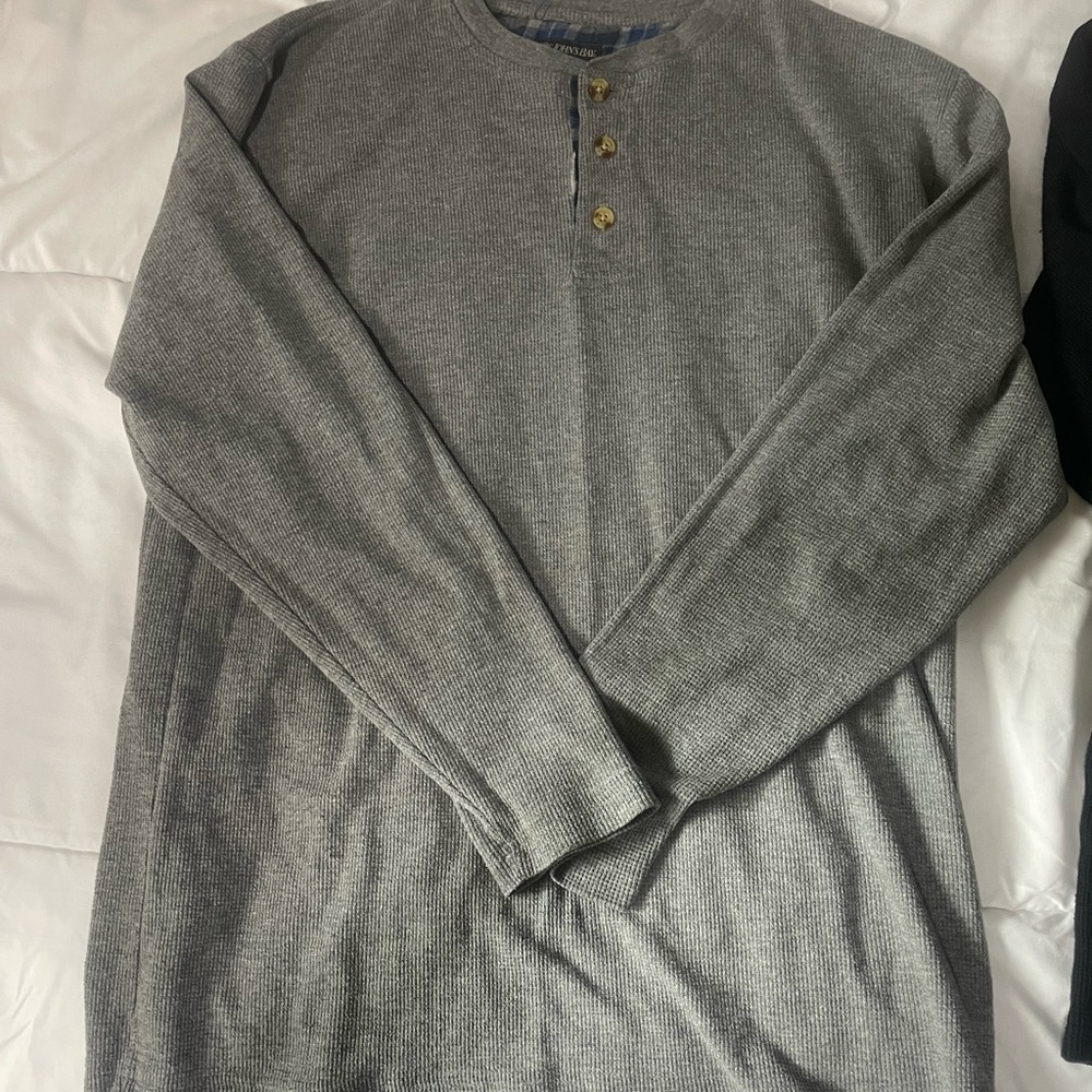 Men’s bundle - Picture 4 of 4